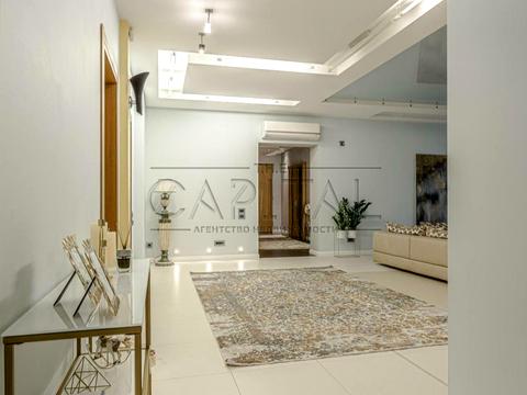 квартира по адресу Круглоуниверситетская ул., 3-5