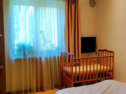 будинок за адресою Оноре де Бальзака вул.