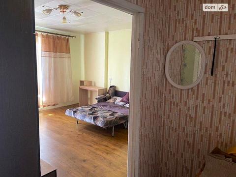 кімната за адресою Калинова вул., 73