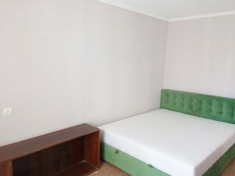 квартира по адресу Петра Григоренко просп., 39-А