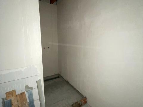 квартира по адресу Червоної Калини ул., 4