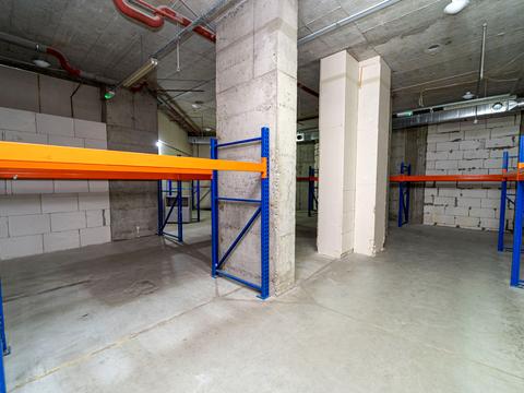 коммерческая по адресу Среднефонтанская ул., 19-А