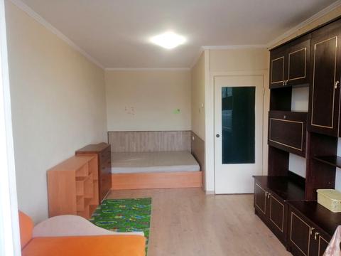 квартира по адресу Бастионный пер., 5