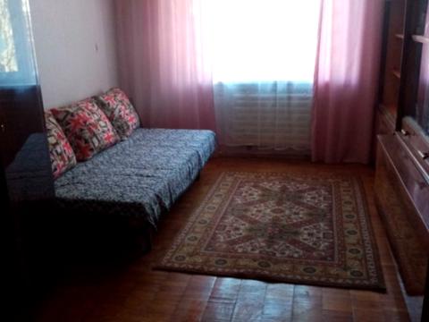 квартира по адресу Ореста Левицкого ул. (Академіка Курчатова), 7