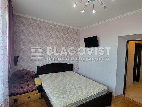 квартира по адресу Дарницкий бульв., 1