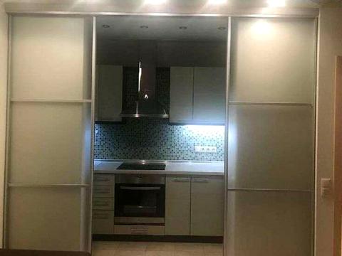 квартира по адресу Княжий Затон ул., 9