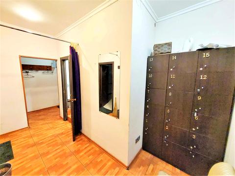 комерційна за адресою Харків, Науки просп. (Леніна), 24