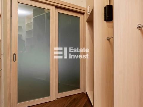 квартира за адресою Культури вул., 22б