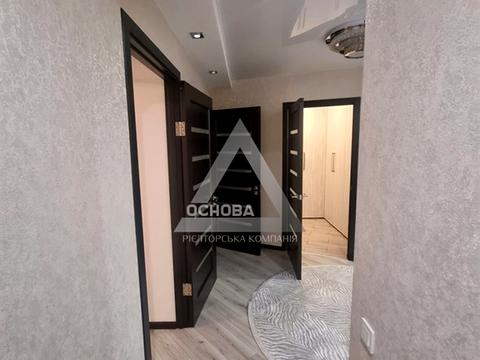 квартира по адресу Святого Николая ул. (Артёма), 71