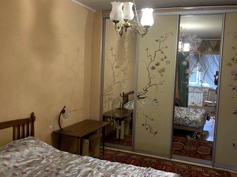 квартира за адресою Шолом-Алейхема вул., 26