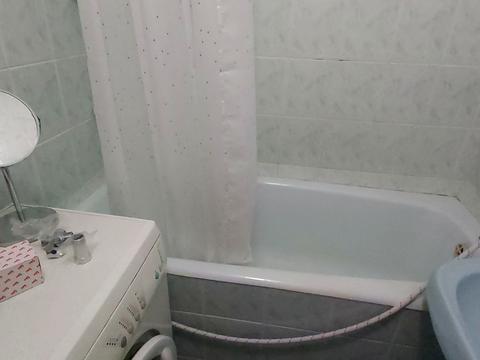 квартира по адресу Червоной Калины просп. (Владимира Маяковского), 5