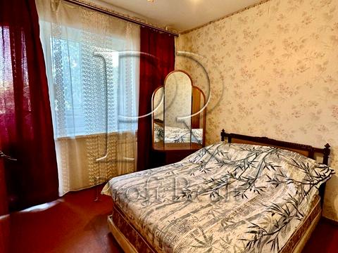 квартира за адресою Європейського Союзу просп. (Правди), 64