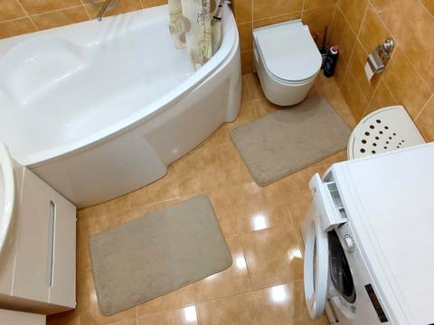 квартира за адресою Юрія Кондратюка вул., 3