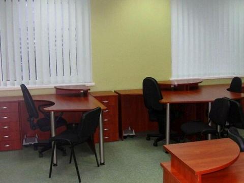 коммерческая по адресу Подільська ул., 10