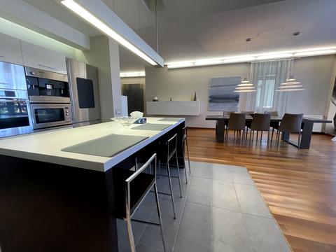 квартира за адресою Старонаводницька вул., 13