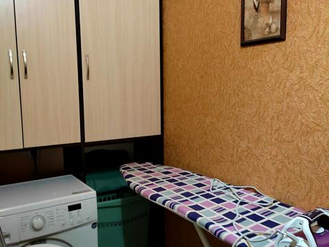 дом по адресу Вільський Шлях