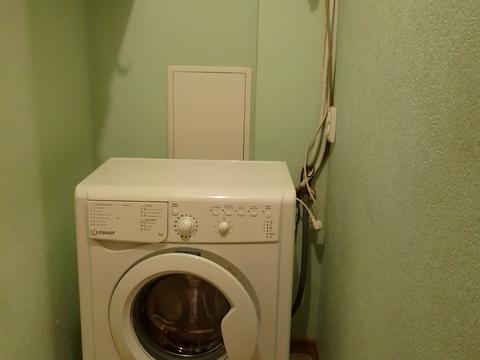 квартира по адресу Всеволода Нестайка ул. (Олександра Мильчакова), 8