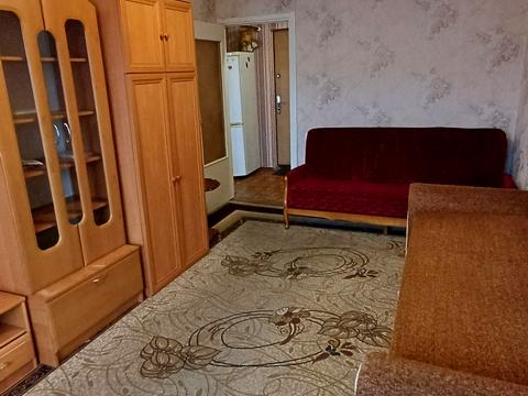 квартира по адресу Владимира Ивасюка просп. (Героїв Сталінграду), 51