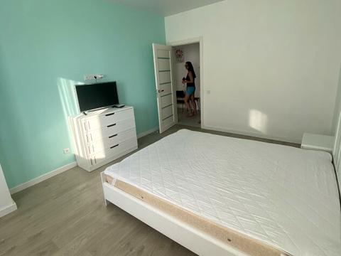 квартира за адресою Героїв Небесної Сотні просп., 30