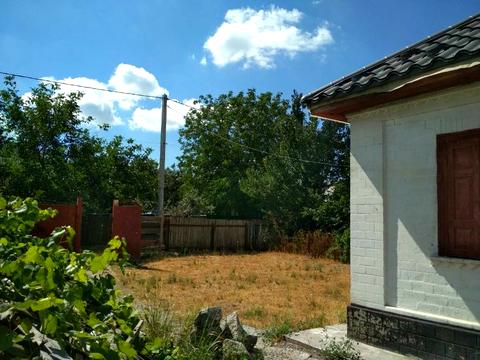 дом по адресу Кобзарський провулок, 9