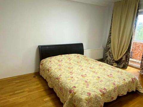 квартира за адресою Миколи Міхновського бульв. (Дружби народів), 3-Б