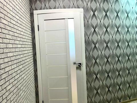 квартира за адресою Барабашова вул., 10