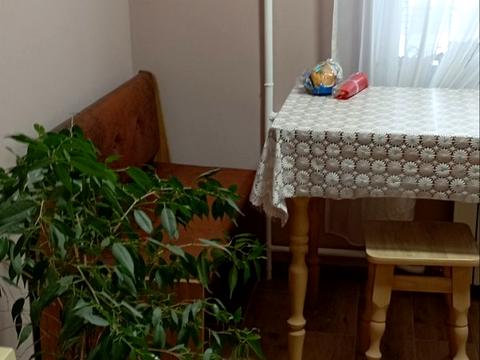 кімната за адресою Миколи Бажана просп., 5-Е