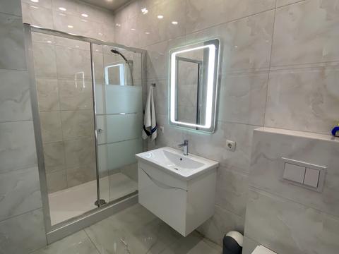 квартира по адресу Ямская ул., 35/34