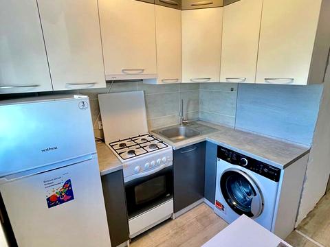 квартира по адресу Даниила Галицкого ул. (Будьонного), 25