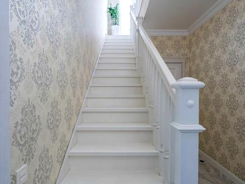 квартира за адресою Яблунева вул., 18