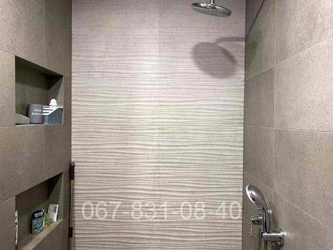 квартира по адресу Староказацкая ул. (Комсомольская), 74