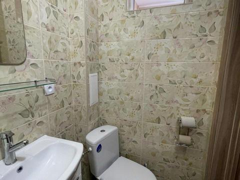 квартира за адресою Святослава Караванського вул. (Жуковського), 17