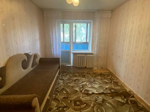 квартира за адресою Загорівська вул. (Багговутівська), 12