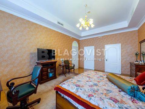 квартира за адресою Софіївська вул., 25