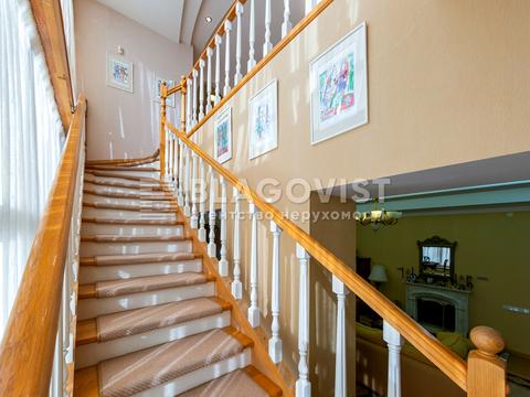 квартира за адресою Софіївська вул., 25