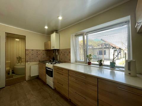 дом по адресу Свободы просп., 58