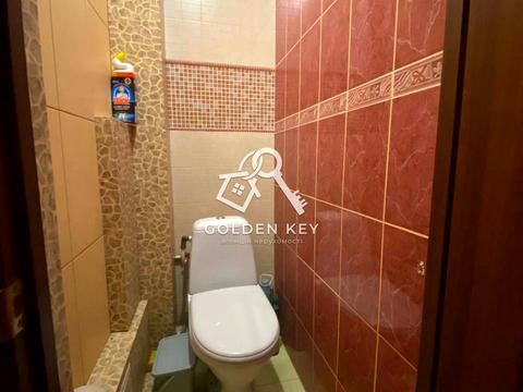 квартира за адресою Сонячний мікрорайон вул., 53