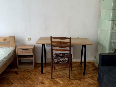 квартира за адресою Городоцька вул., 87