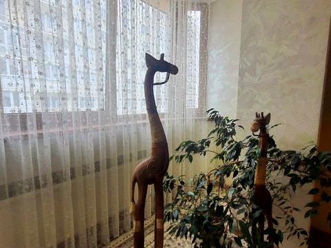квартира за адресою Костанді вул., 199