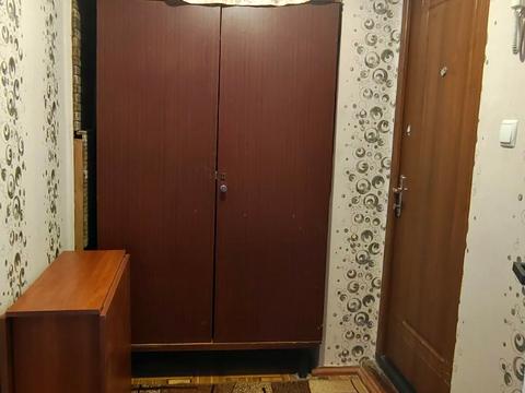 квартира за адресою Нескорених вул. (Героїв Праці), 12