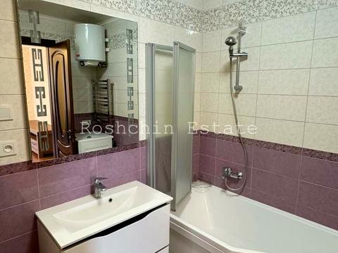 квартира за адресою Євгена Гуцала пров. (Кутузова), 5