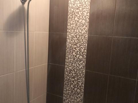 квартира по адресу Евгения Чикаленко ул., 59