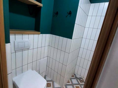 квартира за адресою Архітектора Олега Петрова вул. (Чернишевського), 10