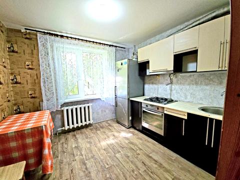 квартира за адресою Героїв Дніпра, 69