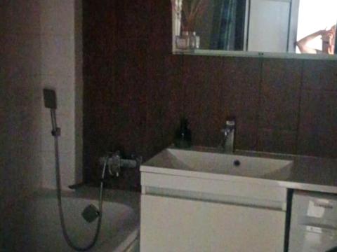 квартира по адресу Евгения Чикаленко ул., 43