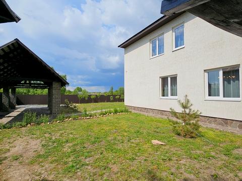 дом по адресу Визволителів