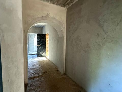 будинок за адресою Приозерна вул.