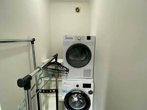 квартира по адресу Рубчака ул., 21