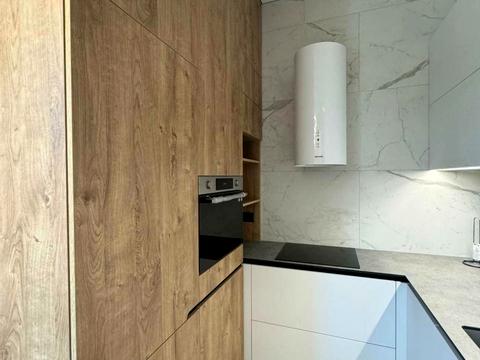 квартира по адресу Костанайская ул., 13