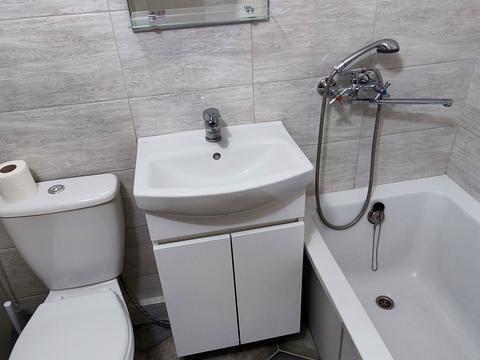 квартира за адресою Олени Теліги вул., 15